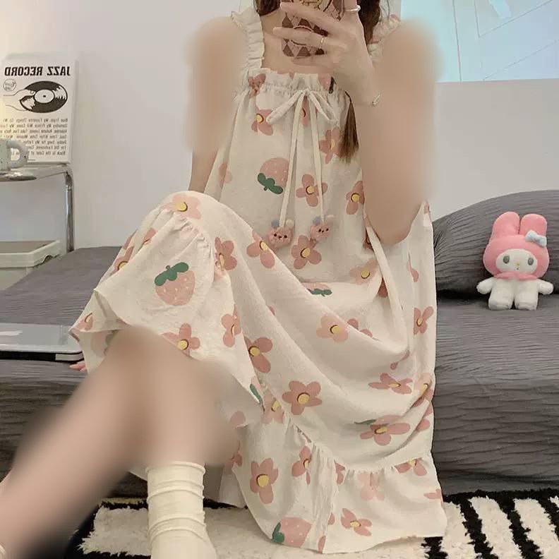 سارافون نخ موسلین کد a21