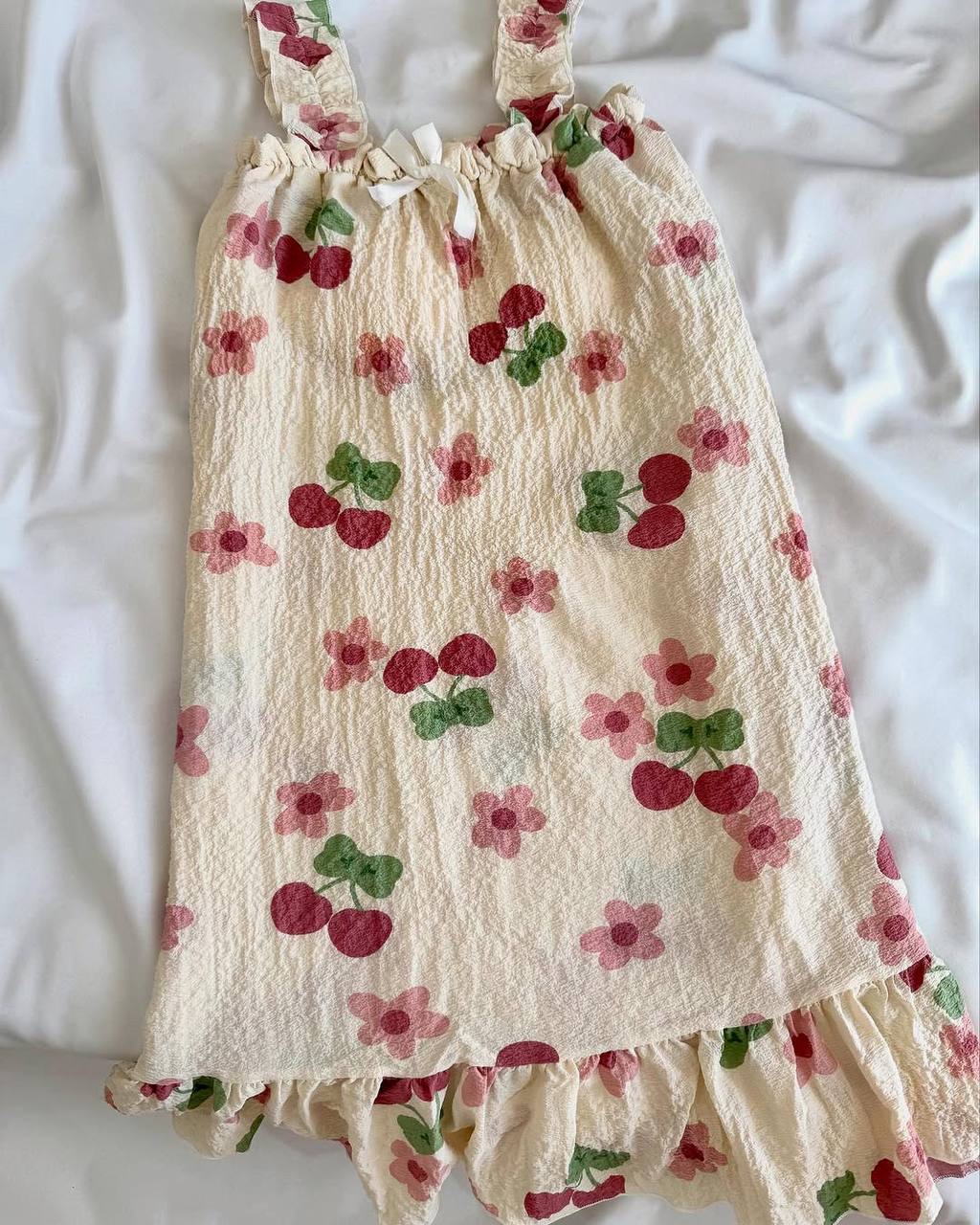 سارافون نخ موسلین کد a26