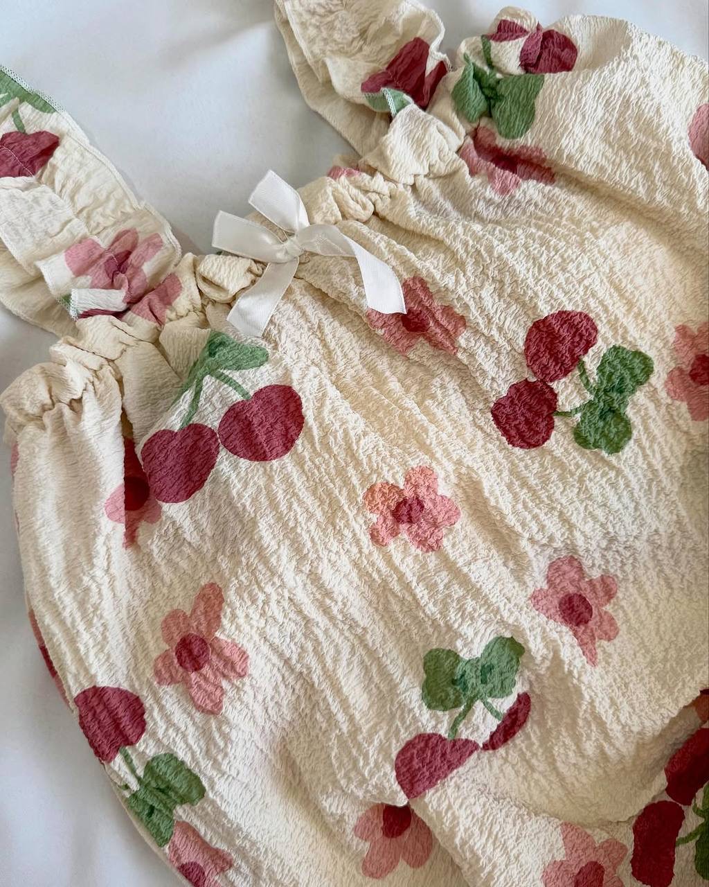 سارافون نخ موسلین کد a26