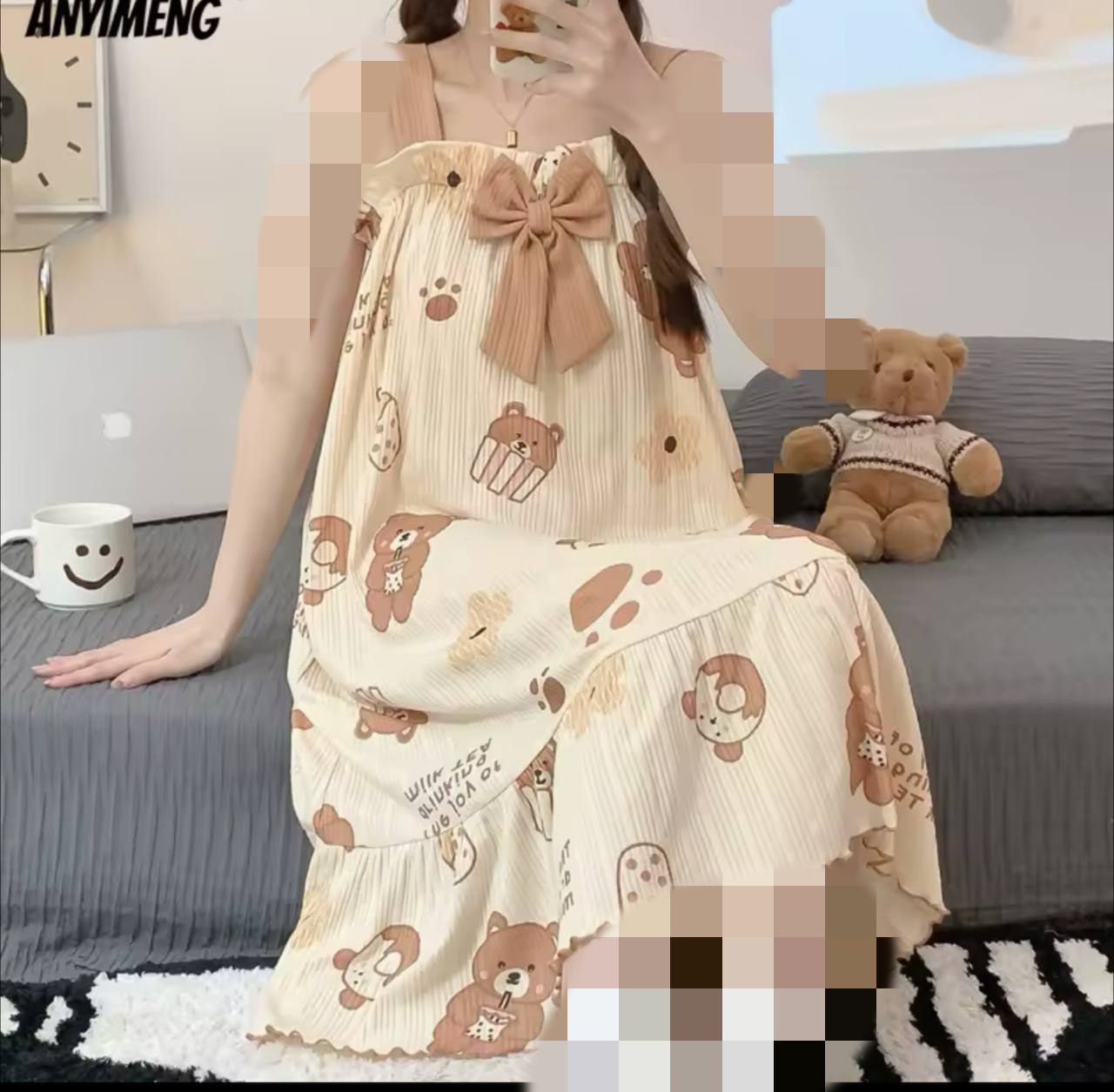 سارافون کد 003