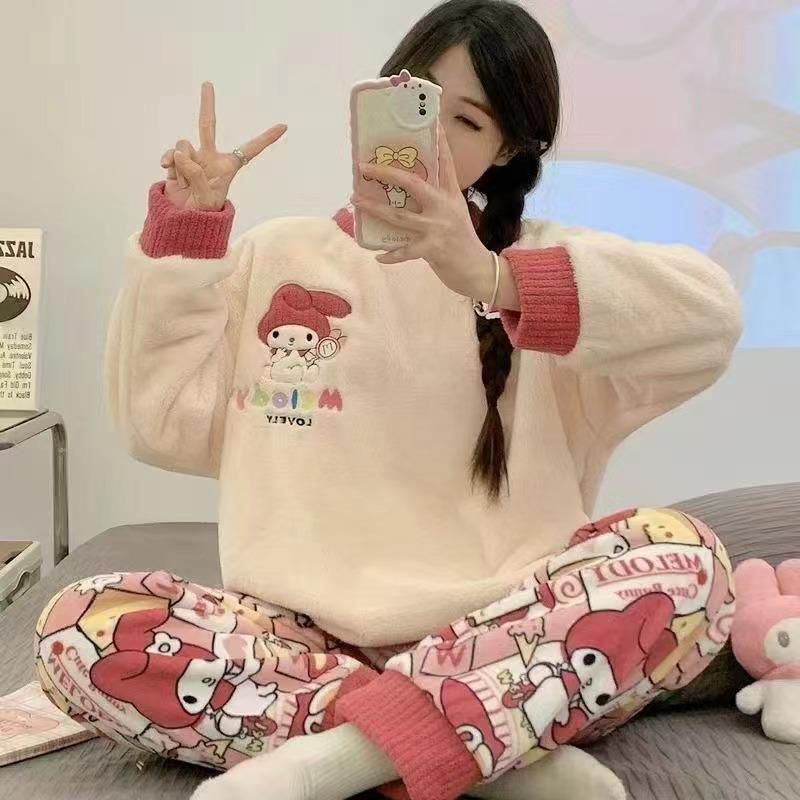 ست حوله ای کد‌ b804