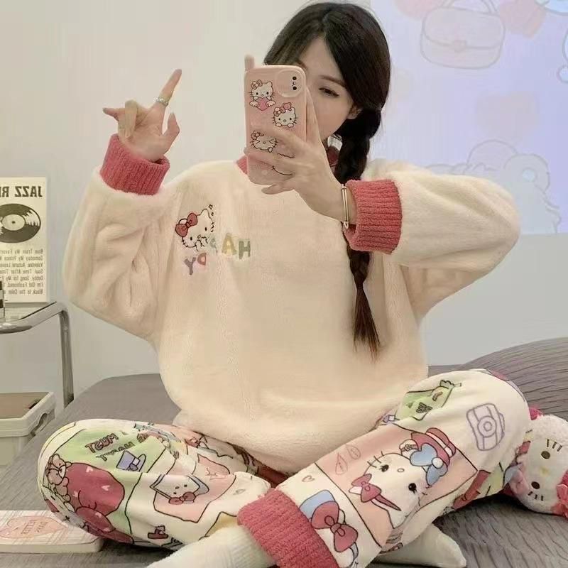 ست حوله ای کد‌ b805