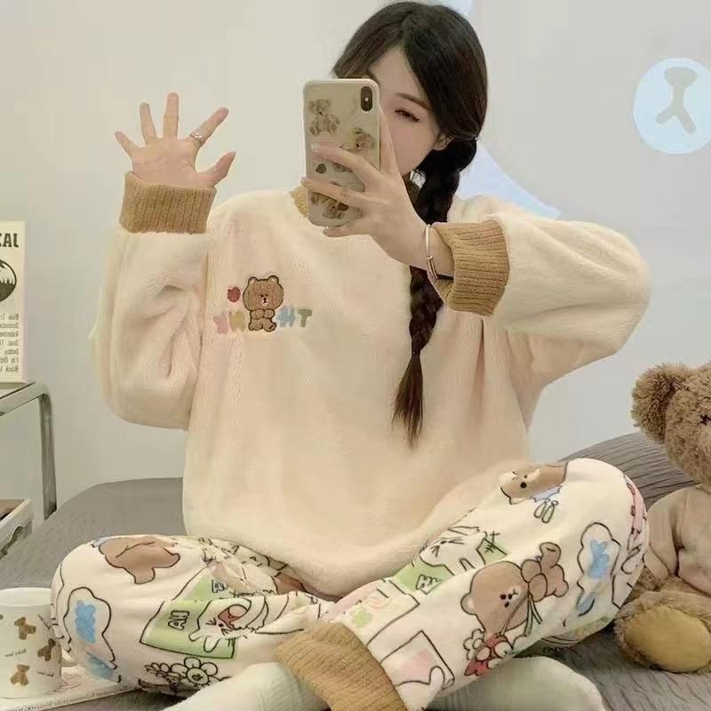 ست حوله ای کد‌ b807