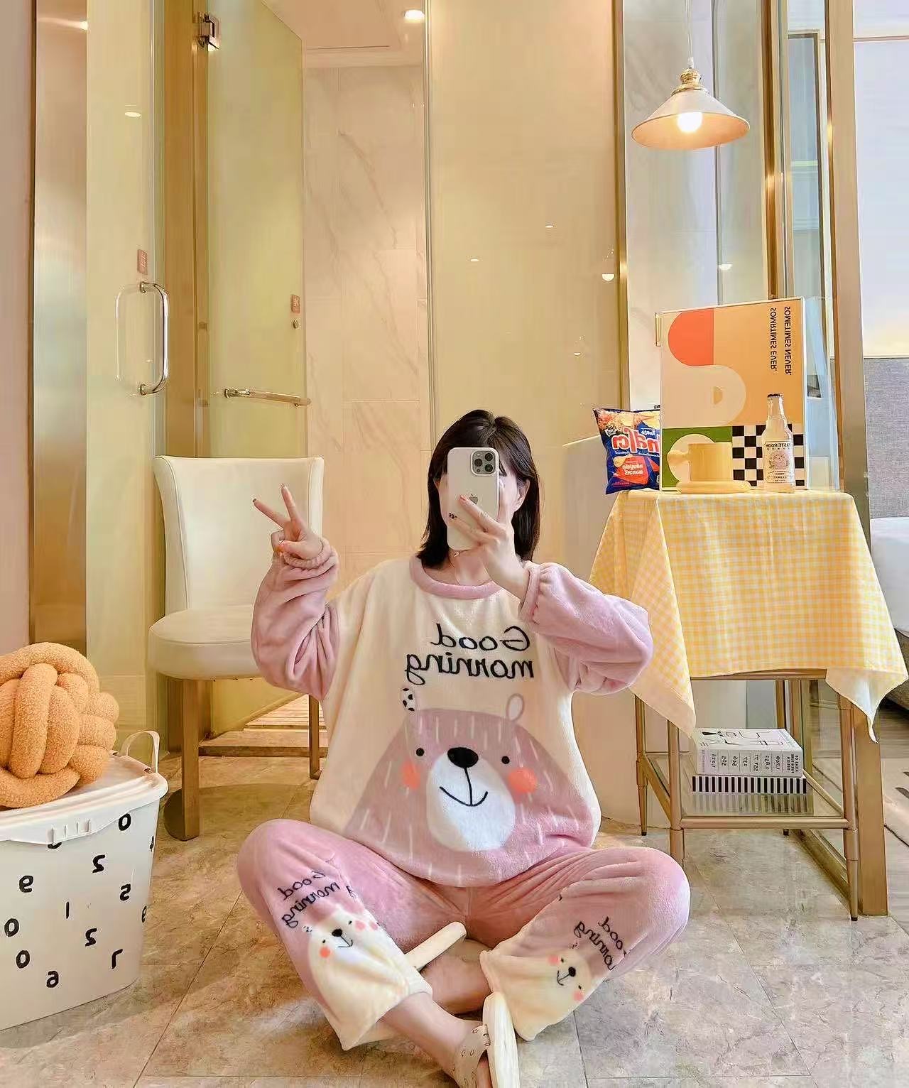 ست حوله ای کد‌ b815