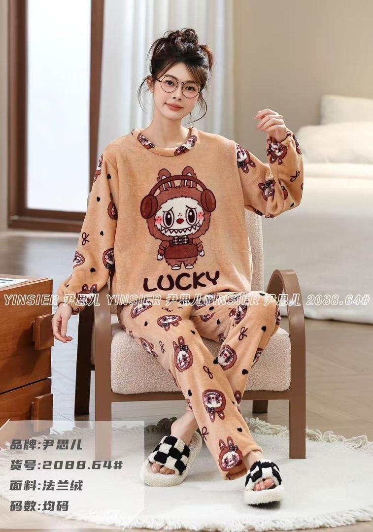 ست حوله ای کد‌ b816