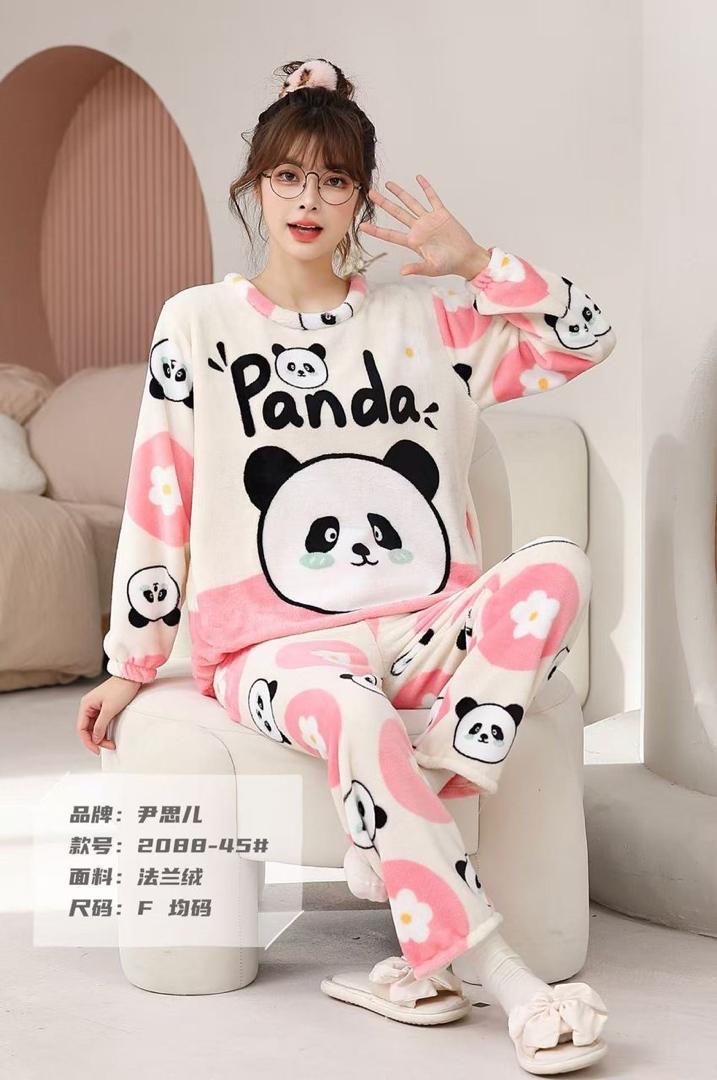 ست حوله ای کد‌ b819