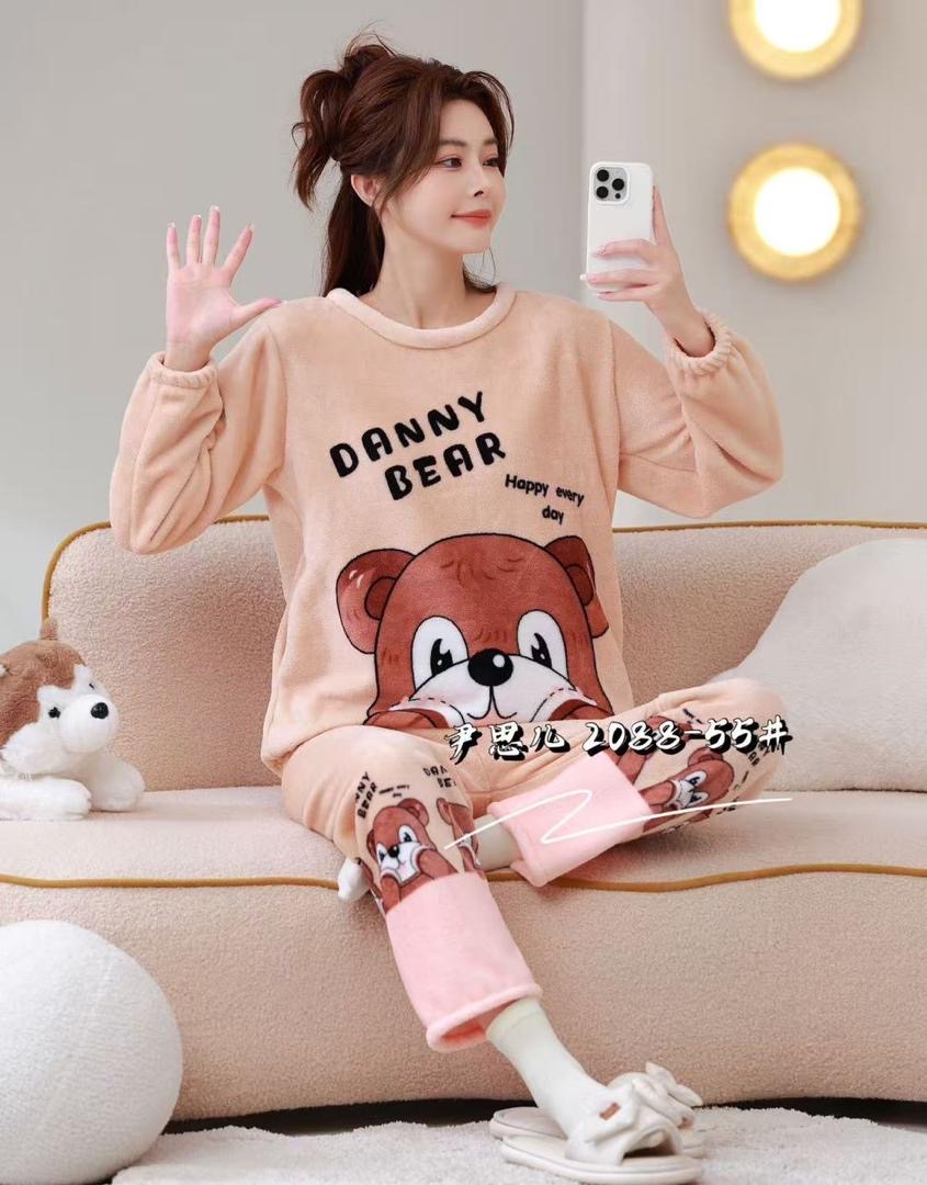 ست حوله ای کد‌ b819