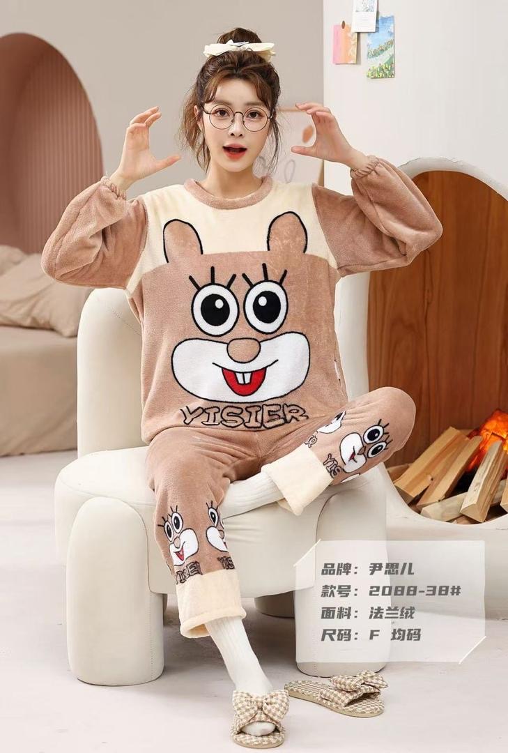 ست حوله ای کد‌ b824