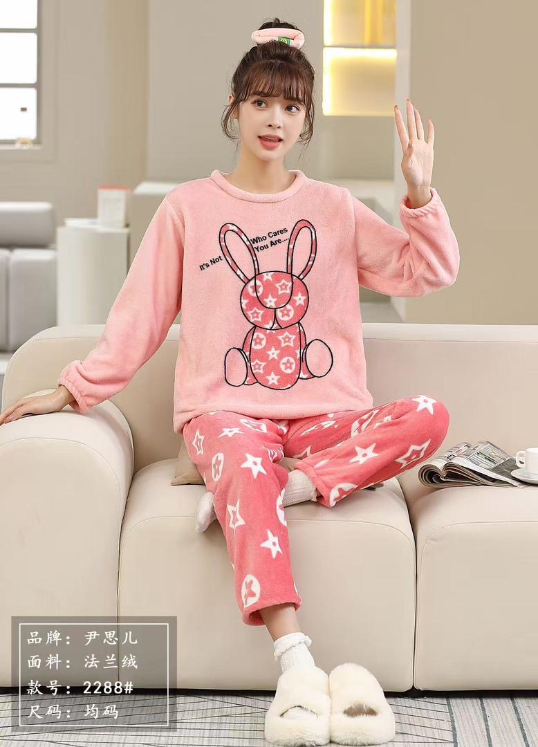 ست حوله ای کد‌ b825