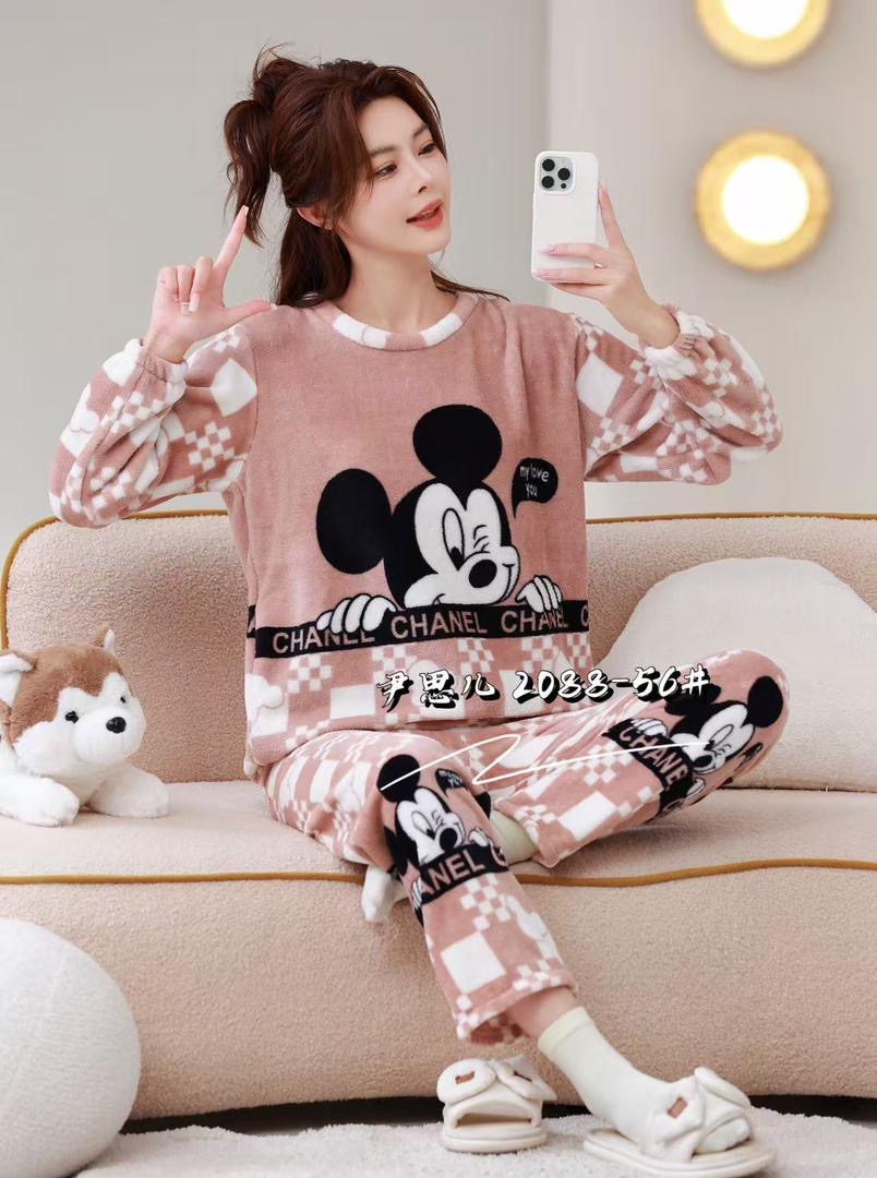 ست حوله ای کد‌ b826