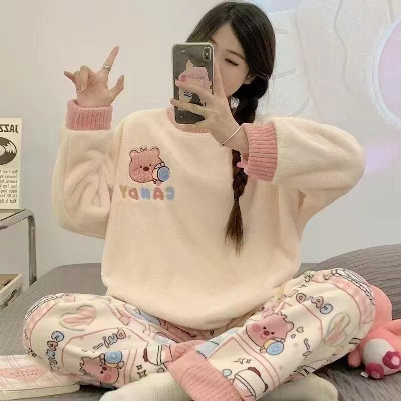 ست حوله ای کد‌ b803