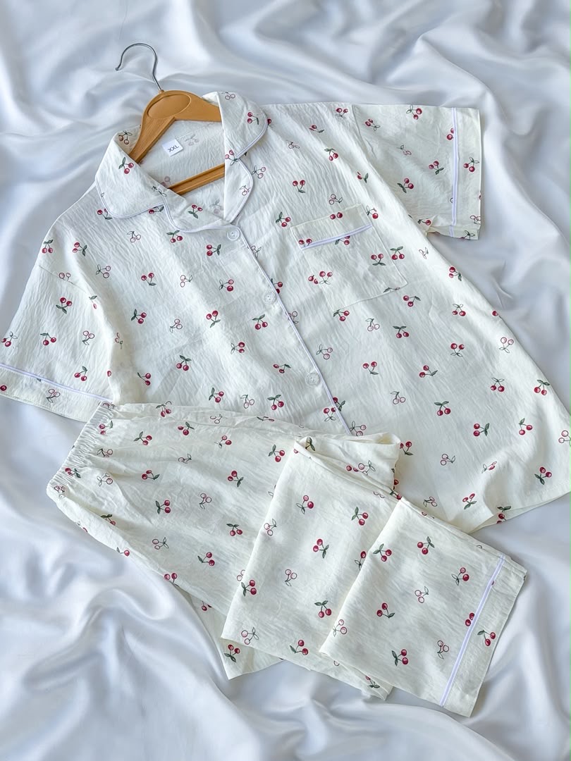 ست دو تکه کد D31