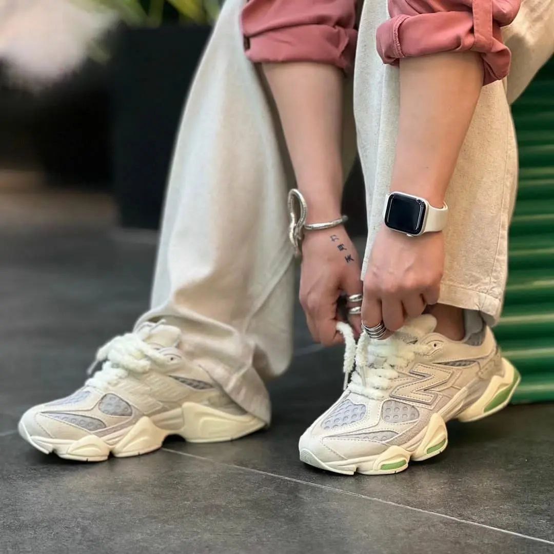نیوبالانس 9060 کد 2260