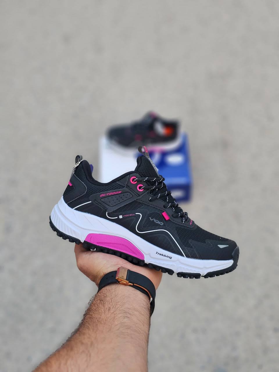 ویکو اورجینال کد m40