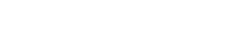 zigzag