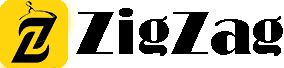zigzag