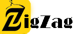 zigzag